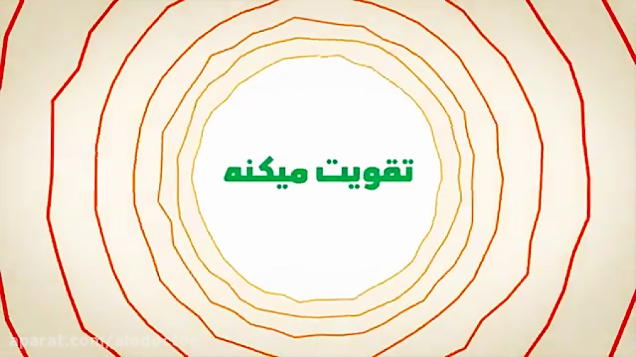 مراقبت از مو در تابستان