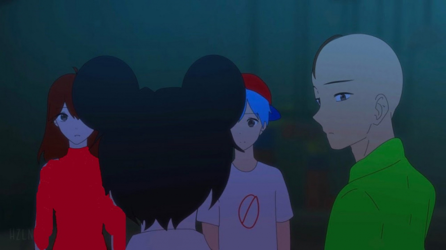 کارتون ترکیبی پاپی &raquo;&raq...