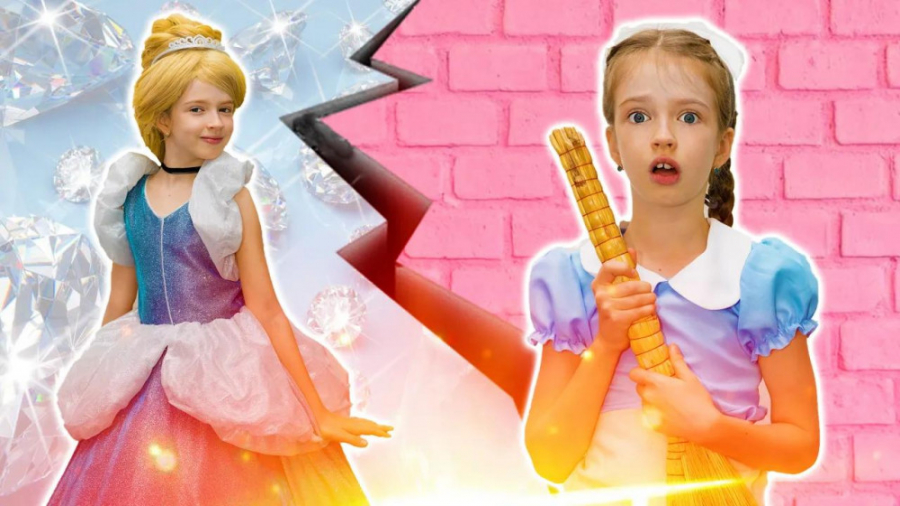 برنامه کودک بانوان سرگرمی کودک...