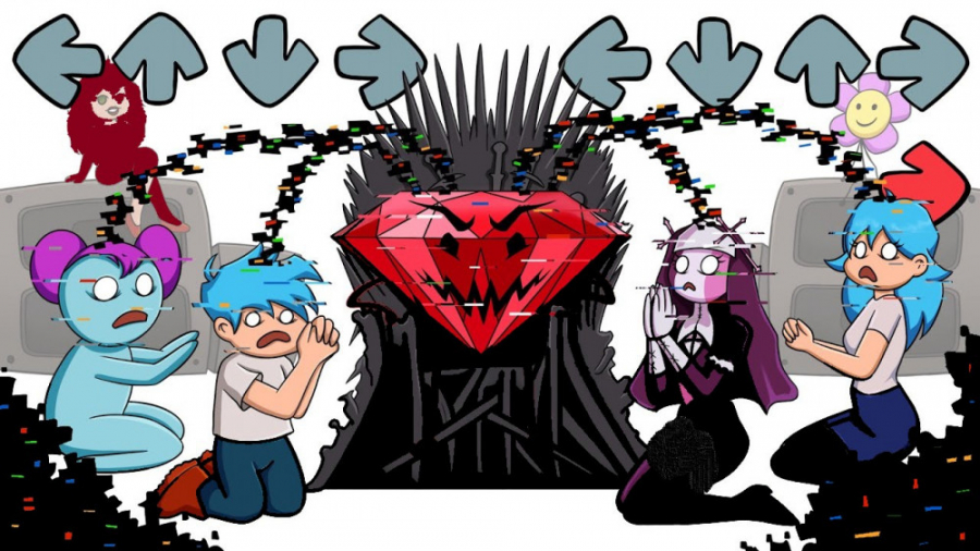 پیبی  اسکای &raquo;&raquo; انی...