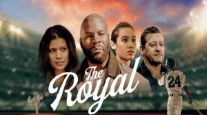 فیلم رویال The Royal 2022 زیرن...