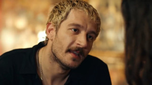 سریال سه سکه (اوچ کروش) قسمت 2...