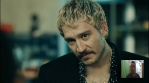 سریال سه سکه (اوچ کروش) قسمت 2...