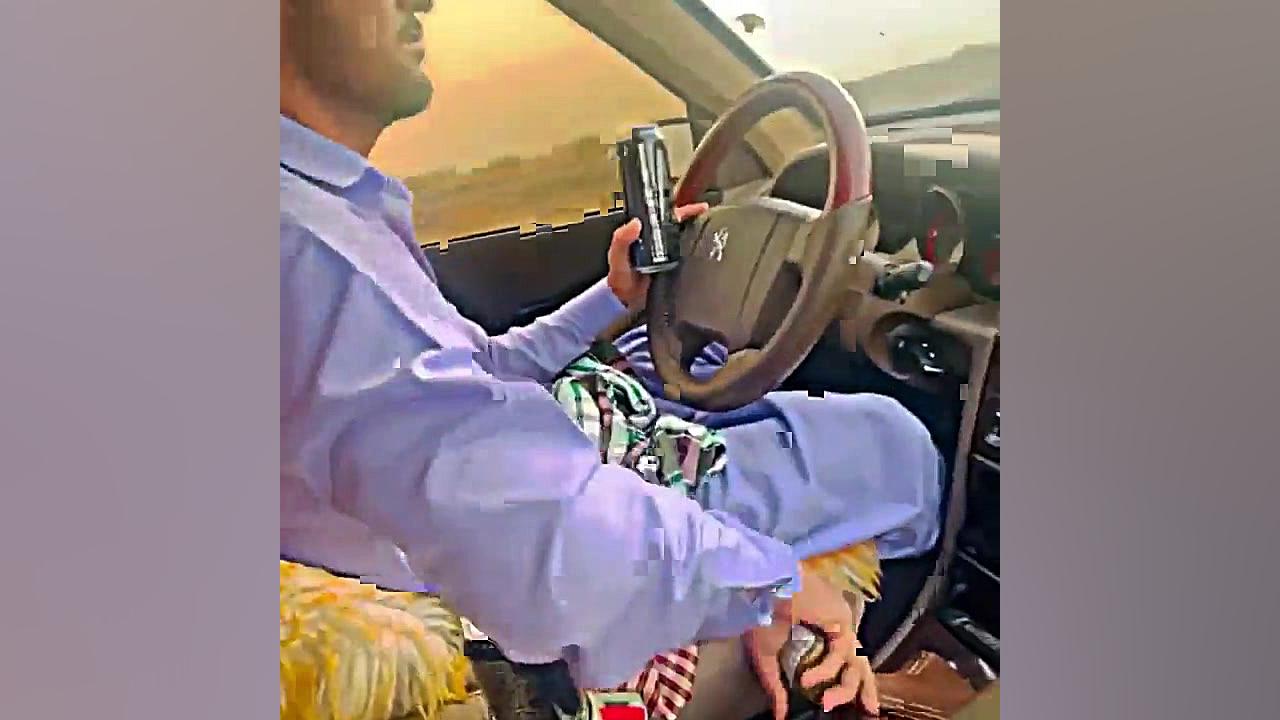 فیلم شوتی سوار ELX