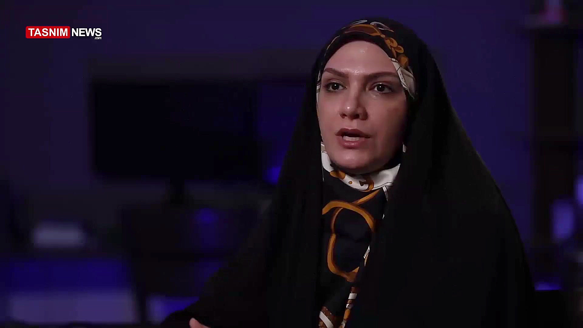 آنکارا در پی تصرف چه مناطقی در...