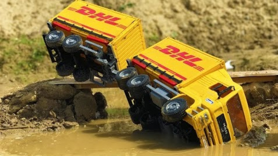 اسباب بازی جدید ماشین بازی قسم...