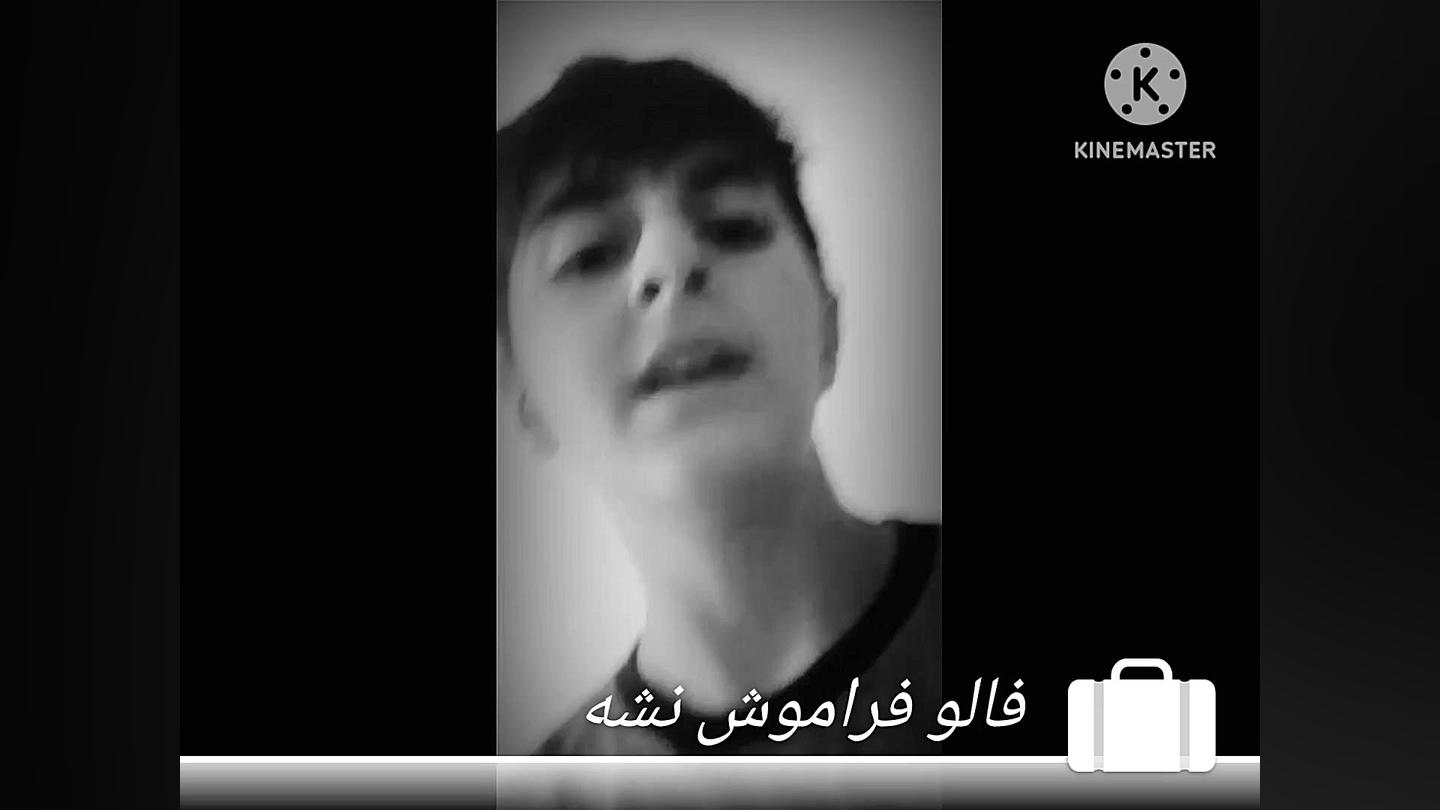 تئوری زنده بودن xxx tentacion