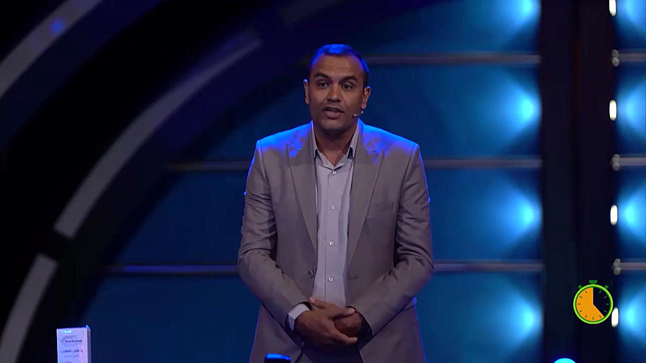 یاسر ریوندی