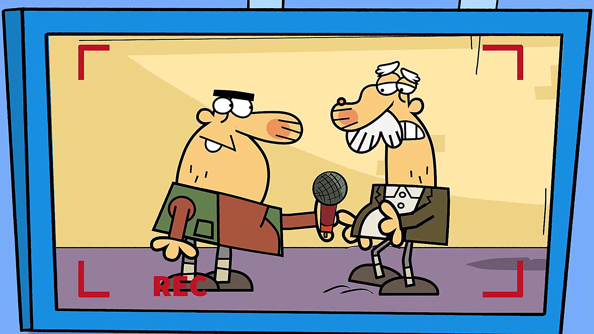 دیرین دیرین  زعفران