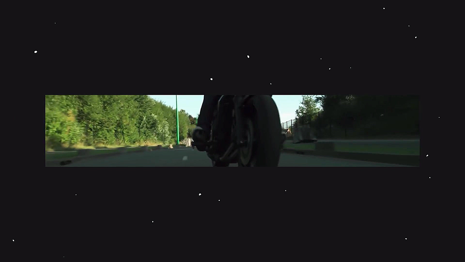 فیلم&zwnj;سازی با موبایل