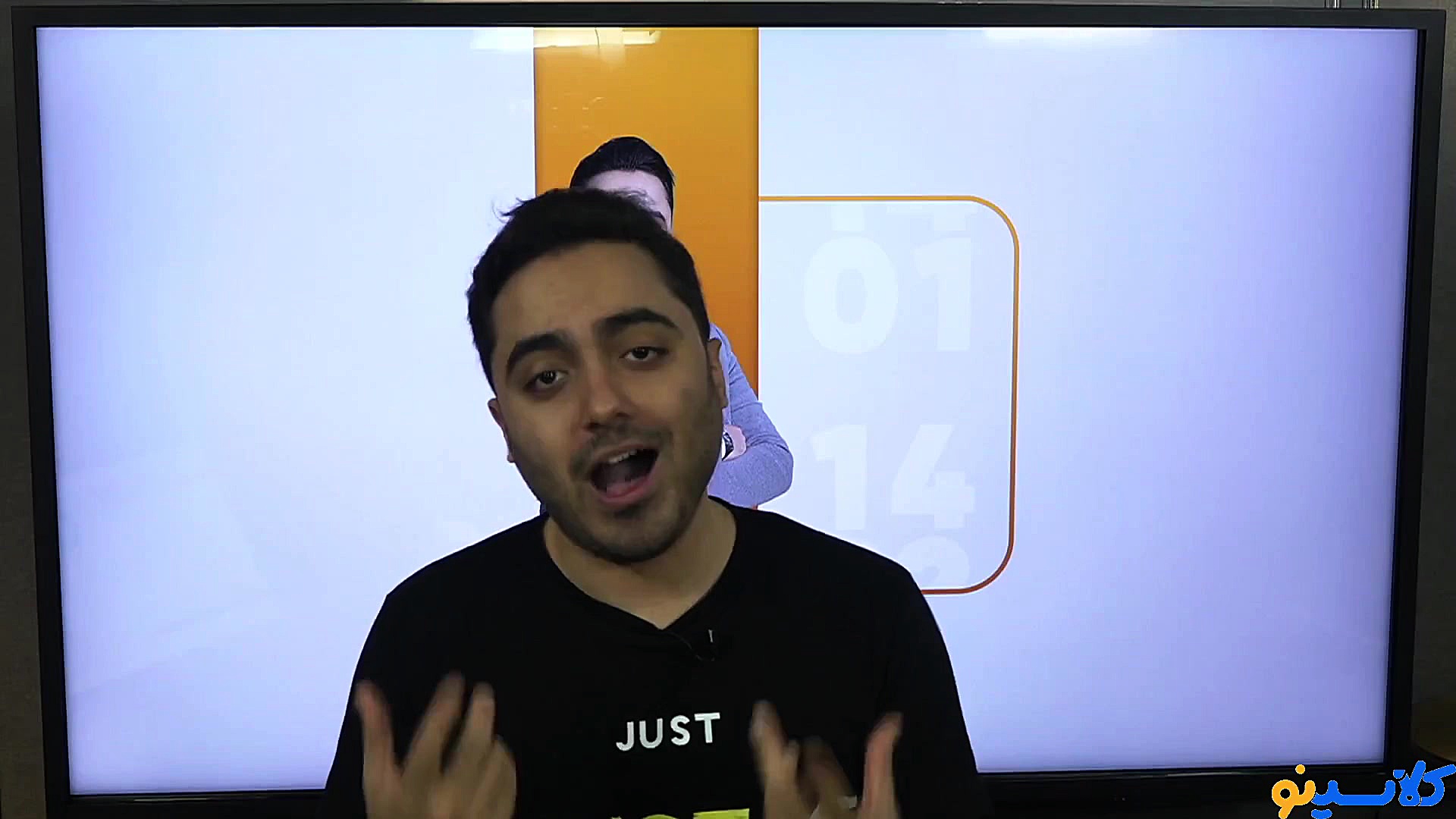 جلسه صفر کلاس آنلاین فیزیک سال...