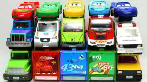 ماشین بازی کودکانه  اسباب بازی...