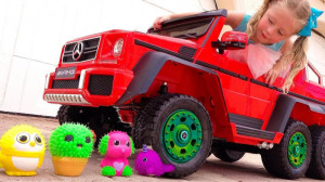 برنامه کودک  برنامه کودک ناستی...