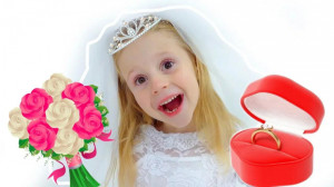 برنامه کودک  برنامه کودک ناستی...