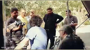 فیلم سینمایی پیتوک