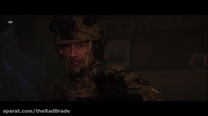 فیلم سینمایی اکشن راک 2022