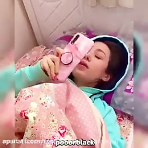 خیلی باحال بود