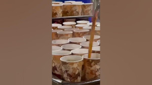 نوحه من ایرانم تو عراقی چه فرا...