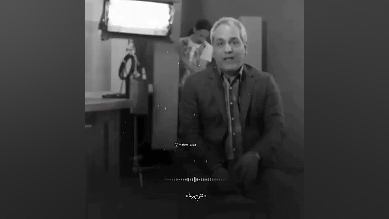 آدما تا وقتی که زنده ان قدر هم...