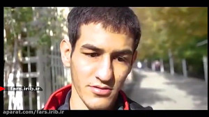 نابینایی و صدابرداری ؟؟؟؟؟؟؟...