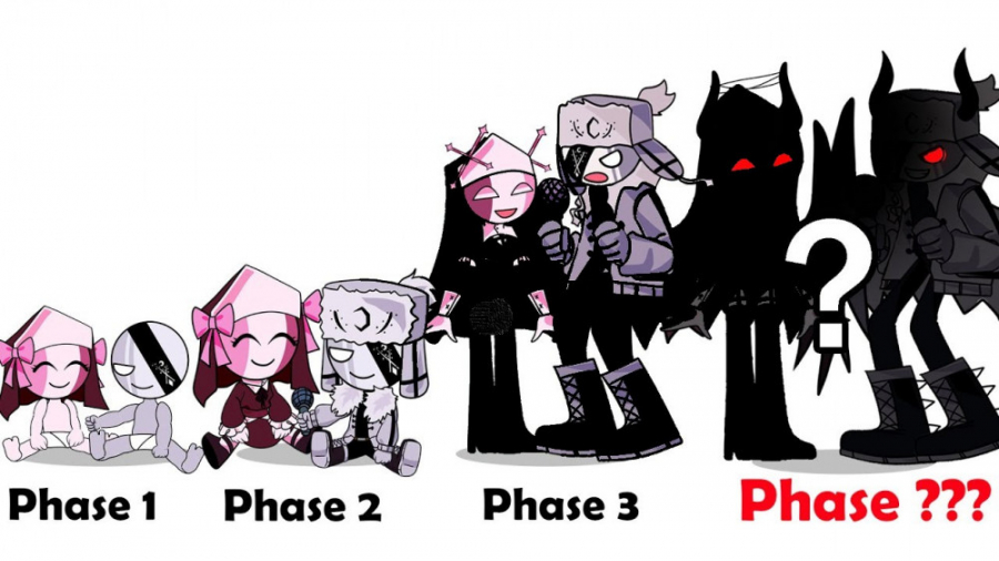 اف ان اف بتل Sarvente and Ruv...