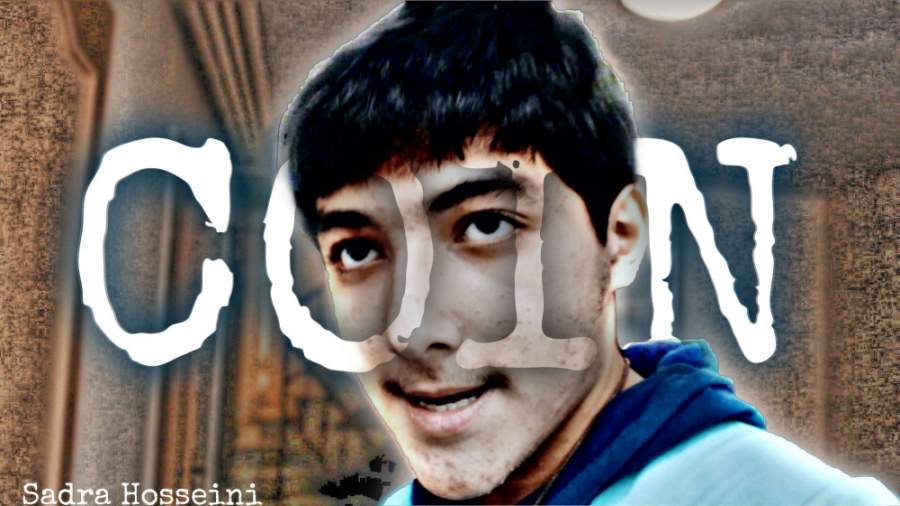 فیلم کوتاه COIN ($ از چرخه پول...