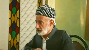 پێوەندی ئیمان بە قیامەت وژیانی...