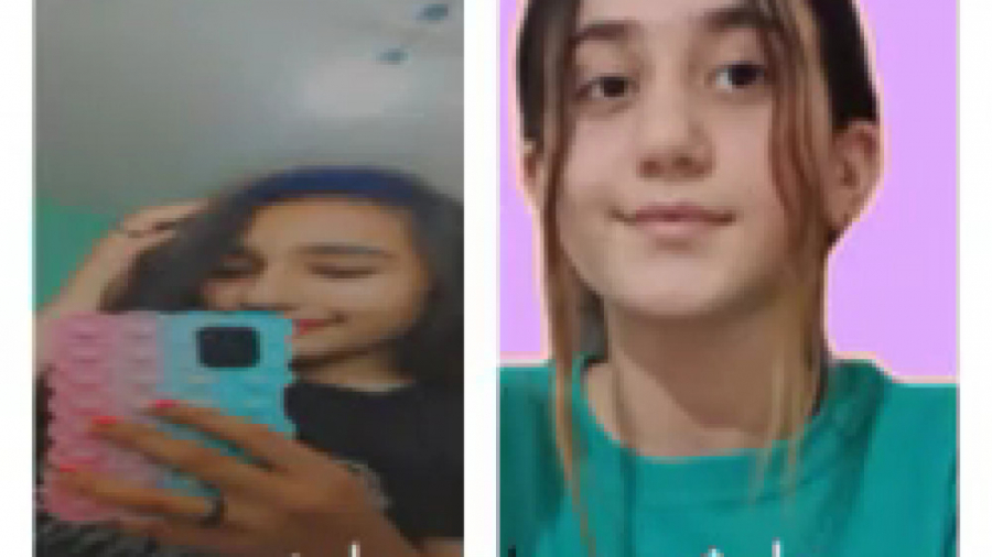 هاوژین یا ستایش  کدوم چالش دو...