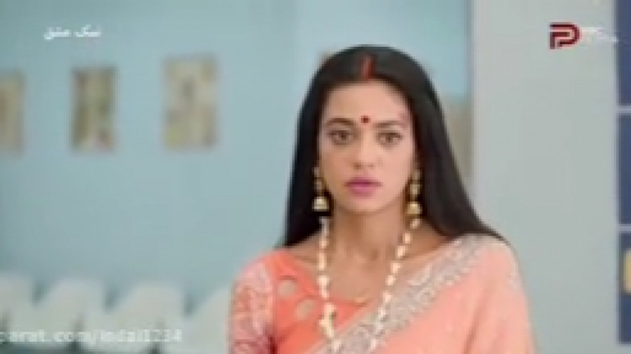 سریال هندی نمک عشق قسمت 58=اپا...