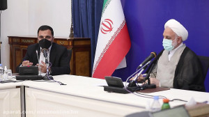 حمایت وزیر ارتباطات از پلتفرم...