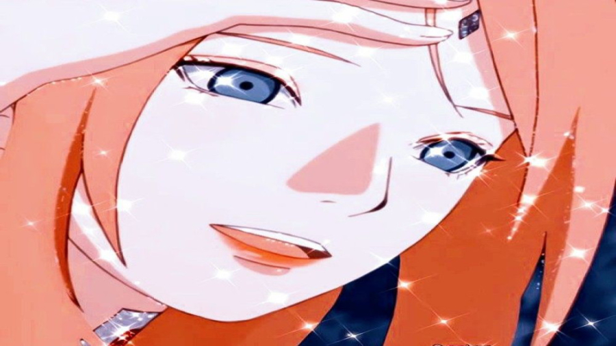 میکس ساکورا هارونو  ناروتو  نا...