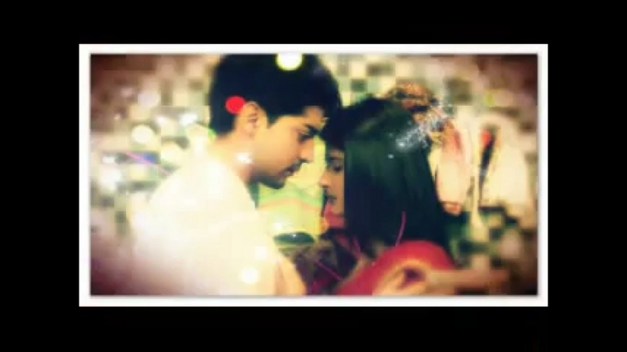 میکس عکس های یاش و ارتی در سری...