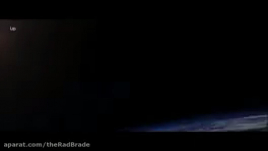 فیلم سینمایی اکشن راک ۲۰۲۳ فیل...