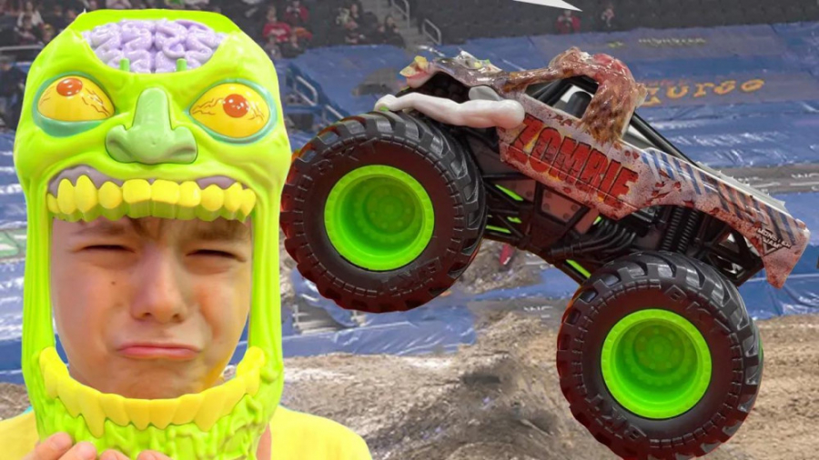 برنامه کودک  برنامه کودک آنابل...