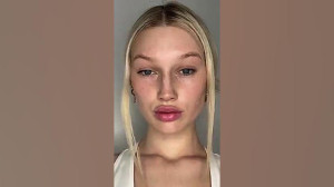 روتین پوستی:: روتین کیوت:: روت...