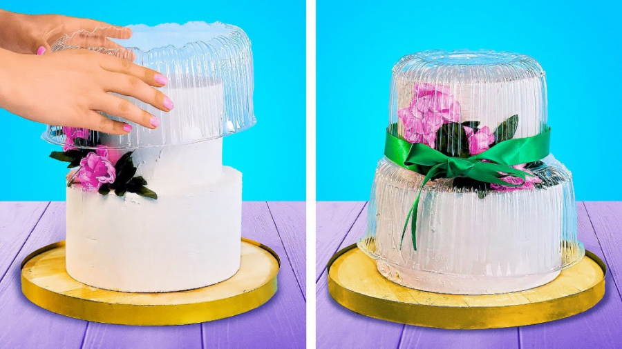 50 ترفند روزانه که باعث صرفه ج...