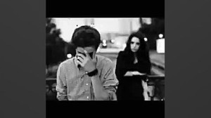 عاشقانه ترین وزیباترین آهنگ اح...