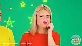 سرگرمی تفریحی بانوان  چالش های...