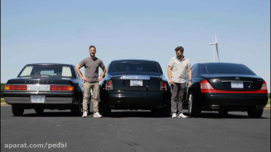 درگ اشراف&zwnj;زاده&zwnj;های م...