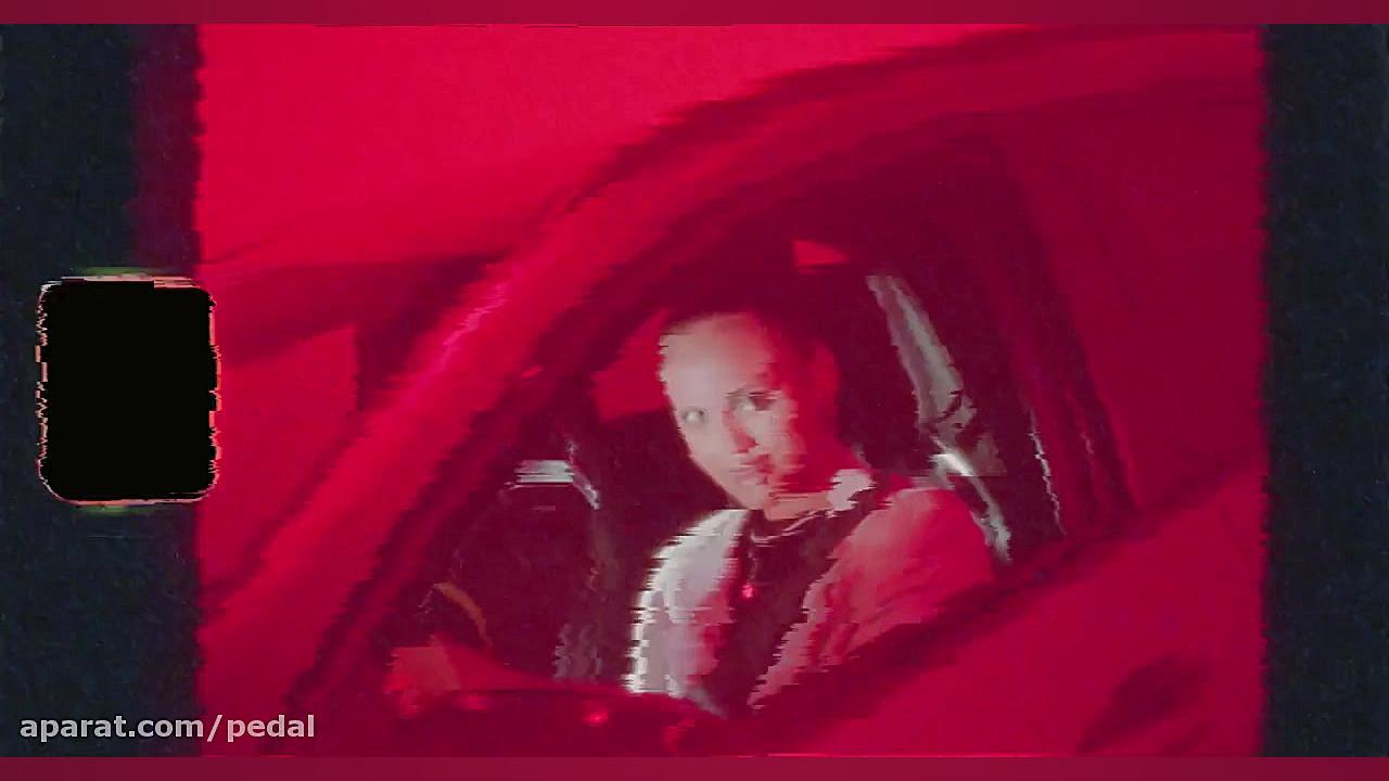 صندلی اداری گران قیمت مرسدس ای...