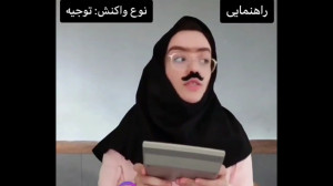 ویدیو طنز جدید ویدیو طنز خنده...