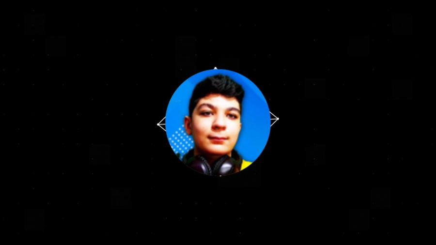 لاگ شو ۲ با حضور اپسر  لاگ شو...