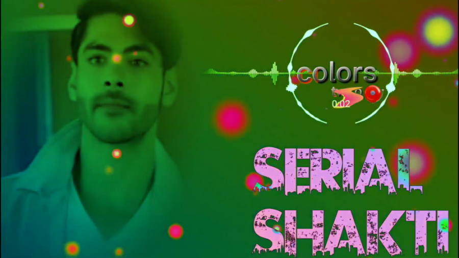 موزیک ویدیو سریال قدرت از صحنه