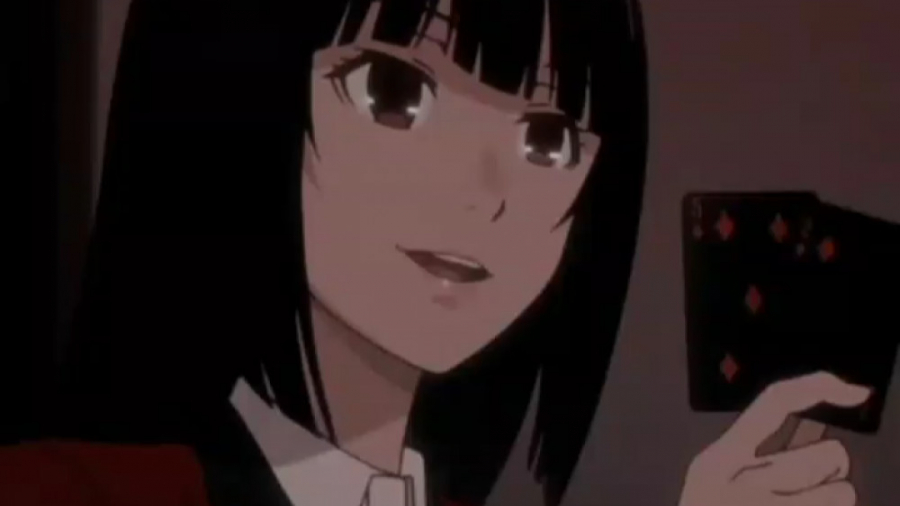 تلفظ دیالوگ های معروف انیمه ی...