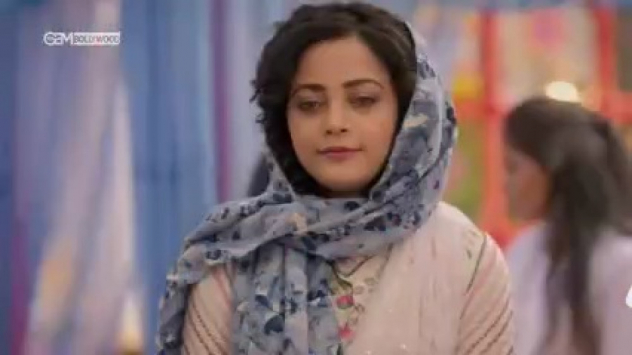 سریال این پیوند عاشقانه است قس...