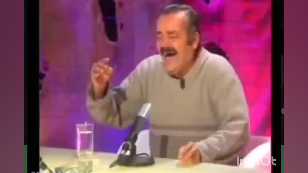 گیم پلی فان مدرسه هیولا چند با...