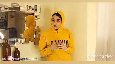 خنده دار ترین طنز سرنا ته خنده