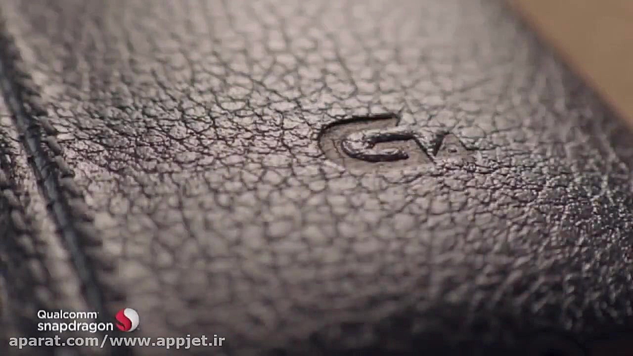 شیرینی نارگیلی خانگی با طعم شی...