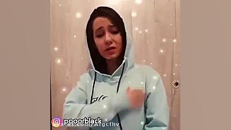 (طنز)