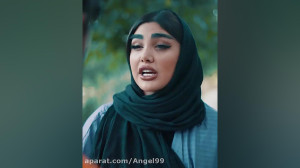 کلیپ سما و رضا . کسی و انتخاب...